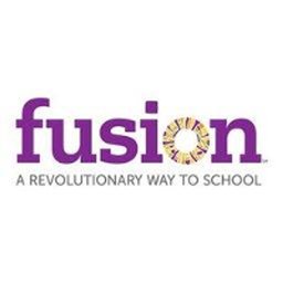 https://www.mncjobz.com/company/fusion-academy