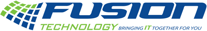 https://www.mncjobz.com/company/fusion-technology