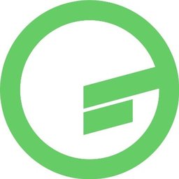 https://www.mncjobz.com/company/fusion-worldwide