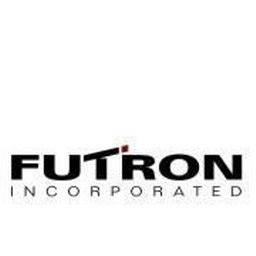 https://www.mncjobz.com/company/futron-incorporated