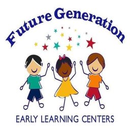 https://www.mncjobz.com/company/future-generation-early-learning-centers