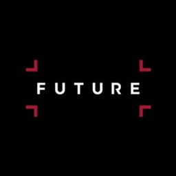 https://www.mncjobz.com/company/future-publishing