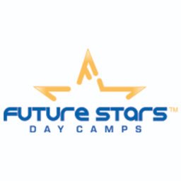 https://www.mncjobz.com/company/future-stars