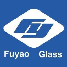 https://www.mncjobz.com/company/fuyao-glass-america