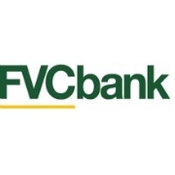 https://www.mncjobz.com/company/fvcbank