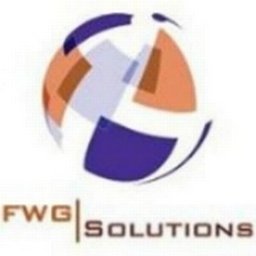 https://www.mncjobz.com/company/fwg-solutions