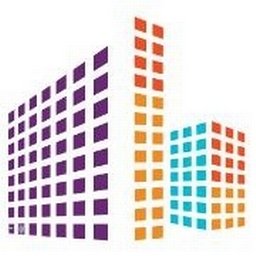 https://www.mncjobz.com/company/fwhs