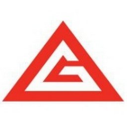 https://www.mncjobz.com/company/g-a-west-amp-co-inc