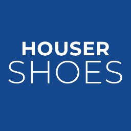 https://www.mncjobz.com/company/g-b-shoe-warehouse