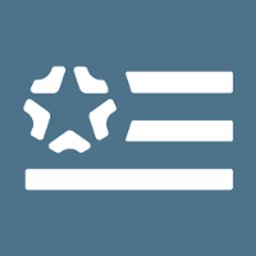 https://www.mncjobz.com/company/g-e-h-a