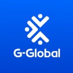 https://www.mncjobz.com/company/g-global