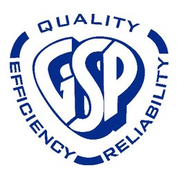 https://www.mncjobz.com/company/g-s-precision-inc