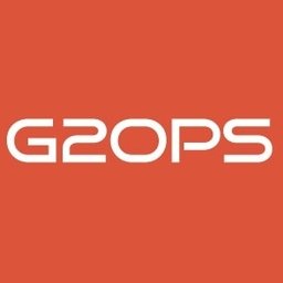 https://www.mncjobz.com/company/g2-ops-inc