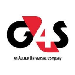 https://www.mncjobz.com/company/g4s