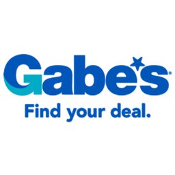 https://www.mncjobz.com/company/gabes