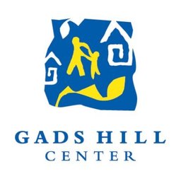 https://www.mncjobz.com/company/gads-hill-center