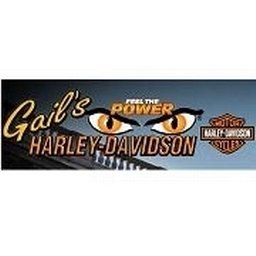 https://www.mncjobz.com/company/gails-harley-davidson