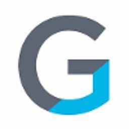 https://www.mncjobz.com/company/gainsight