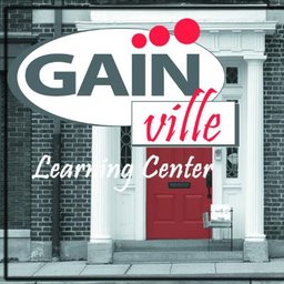 https://www.mncjobz.com/company/gainville-learning-training-center