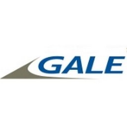 https://www.mncjobz.com/company/gale-associates-inc
