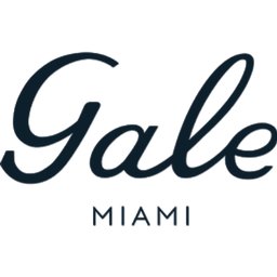 https://www.mncjobz.com/company/gale-hotels