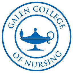 https://www.mncjobz.com/company/galen-college-of-nursing