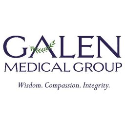 https://www.mncjobz.com/company/galen-medical-group