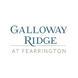 https://www.mncjobz.com/company/galloway-ridge
