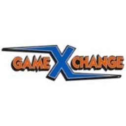 https://www.mncjobz.com/company/game-x-change-of-ct-ky-and-tn
