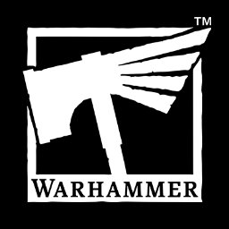 https://www.mncjobz.com/company/games-workshop