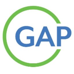 https://www.mncjobz.com/company/gap-solutions-inc