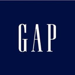 https://www.mncjobz.com/company/gap