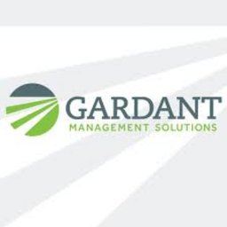 https://www.mncjobz.com/company/gardant-management-solutions