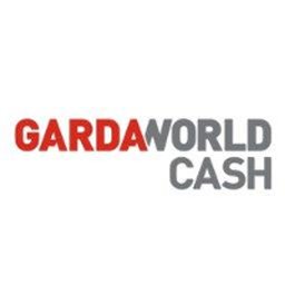 https://www.mncjobz.com/company/gardaworld-cash