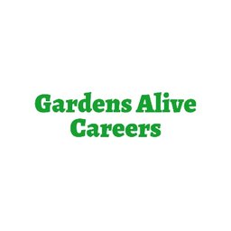 https://www.mncjobz.com/company/gardens-alive