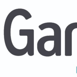 https://www.mncjobz.com/company/gardenview-homecare