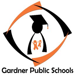 https://www.mncjobz.com/company/gardner-public-schools