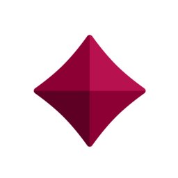 https://www.mncjobz.com/company/garnet-health