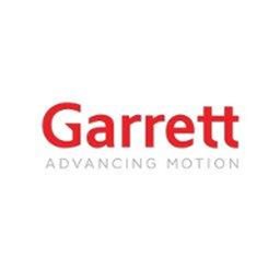 https://www.mncjobz.com/company/garrett-advancing-motion