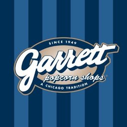 https://www.mncjobz.com/company/garrett-brands
