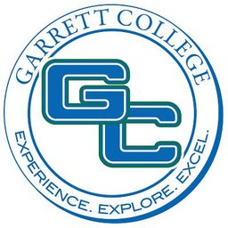 https://www.mncjobz.com/company/garrett-college