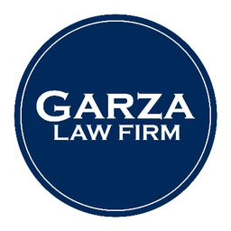 https://www.mncjobz.com/company/garza-law-firm