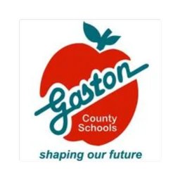 https://www.mncjobz.com/company/gaston-county-schools