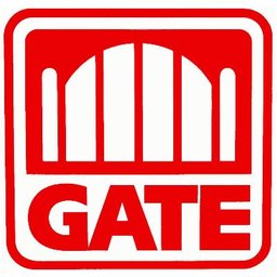 https://www.mncjobz.com/company/gate-petroleum