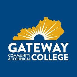 https://www.mncjobz.com/company/gateway-community-and-technical-college