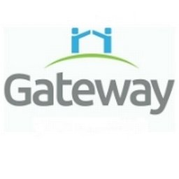 https://www.mncjobz.com/company/gateway-community-services-inc