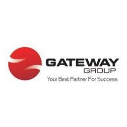 https://www.mncjobz.com/company/gateway-group-one