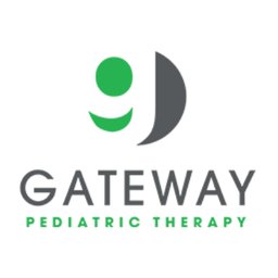 https://www.mncjobz.com/company/gateway-pediatric-therapy