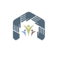 https://www.mncjobz.com/company/gateway-transitional-care-center
