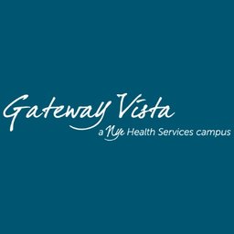 https://www.mncjobz.com/company/gateway-vista
